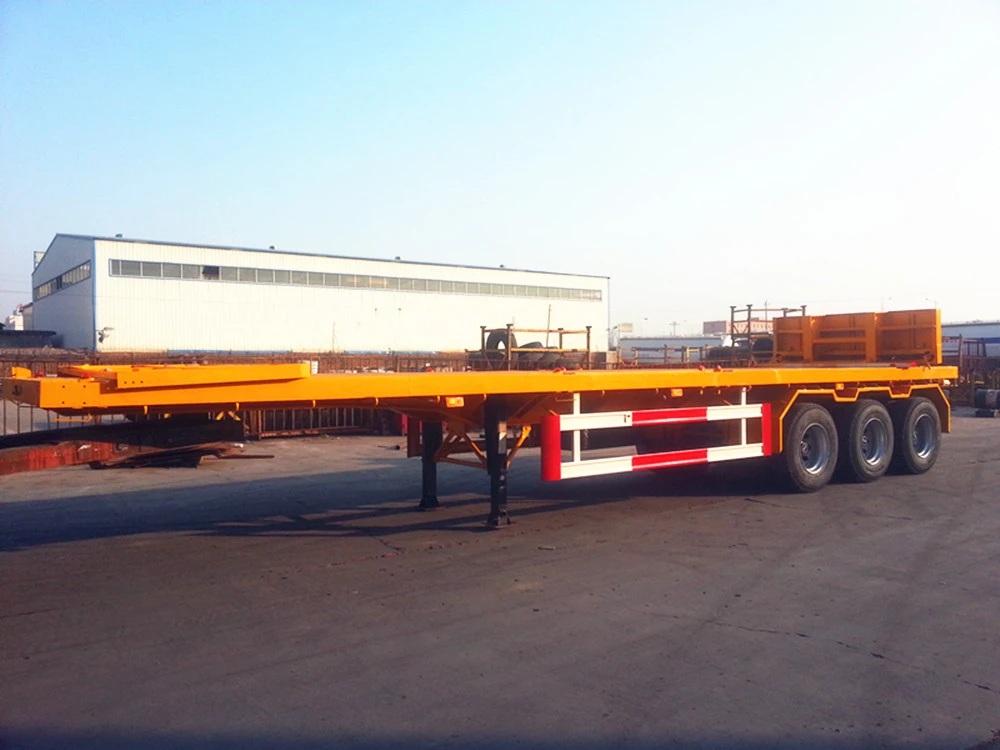 product-1000-750