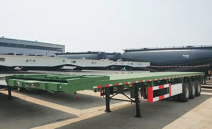 1111
